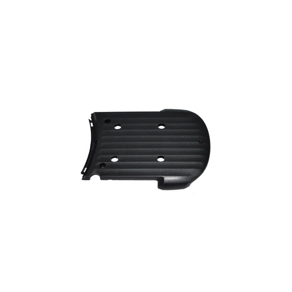 RKS E-CARGO ARKA STOP ÜST PLASTİĞİ #RK 25285